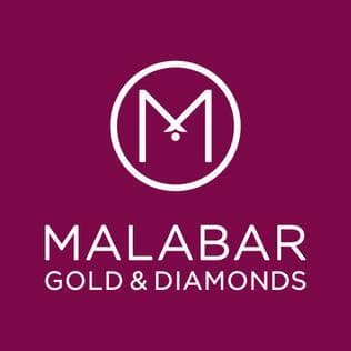 Malabar Gold and Diamonds Private Limited