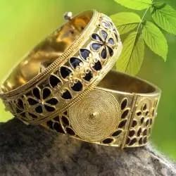 Gopika Jewellery Private Limited