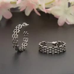 Shree Diamond - Manufacturer of Jewellery