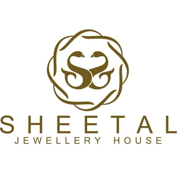 Aara Jewels, Mumbai - Jewellery - Andheri East 