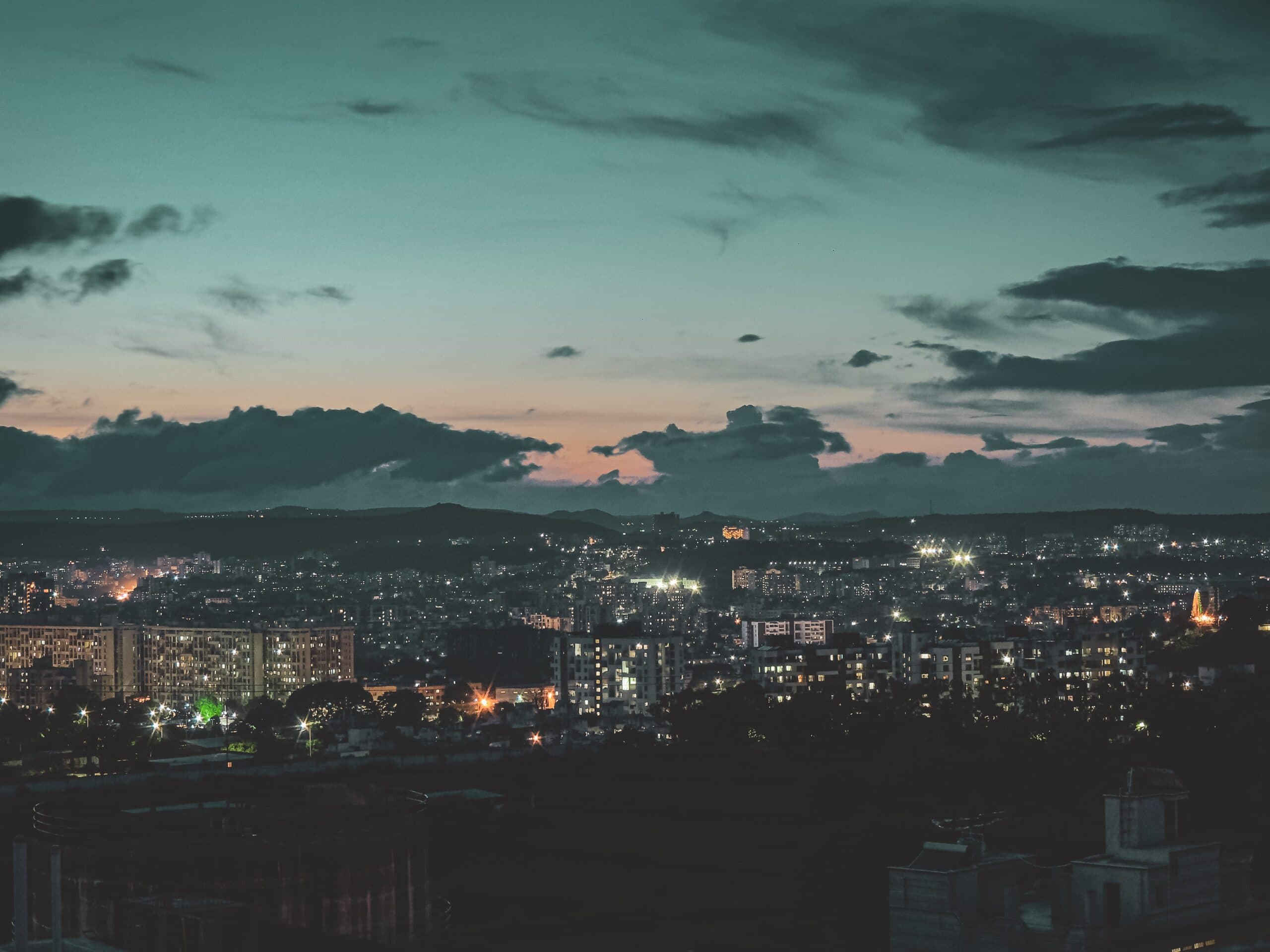 blog-image