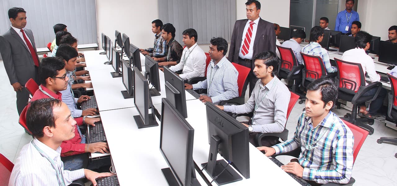 blog-image