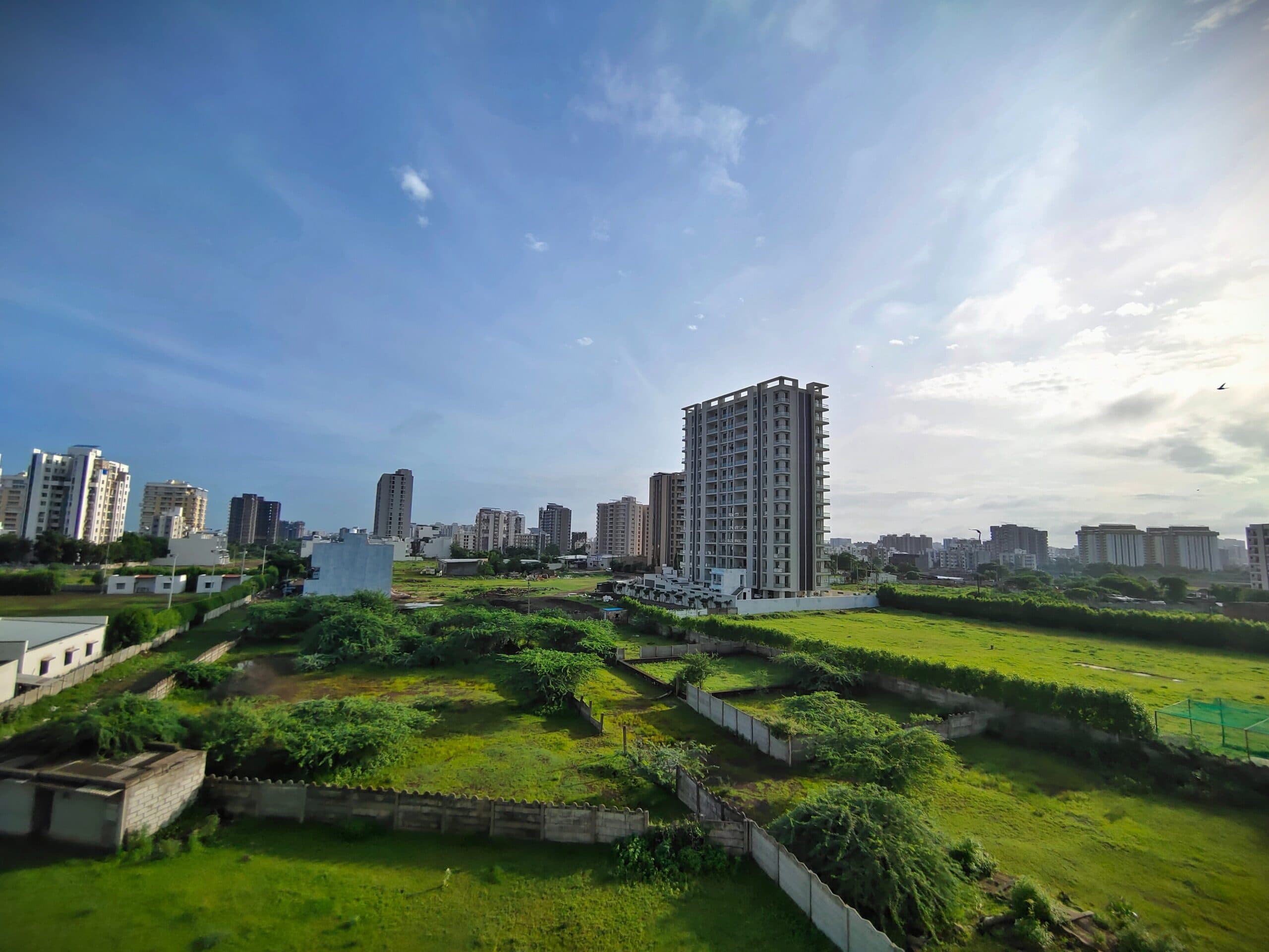blog-image