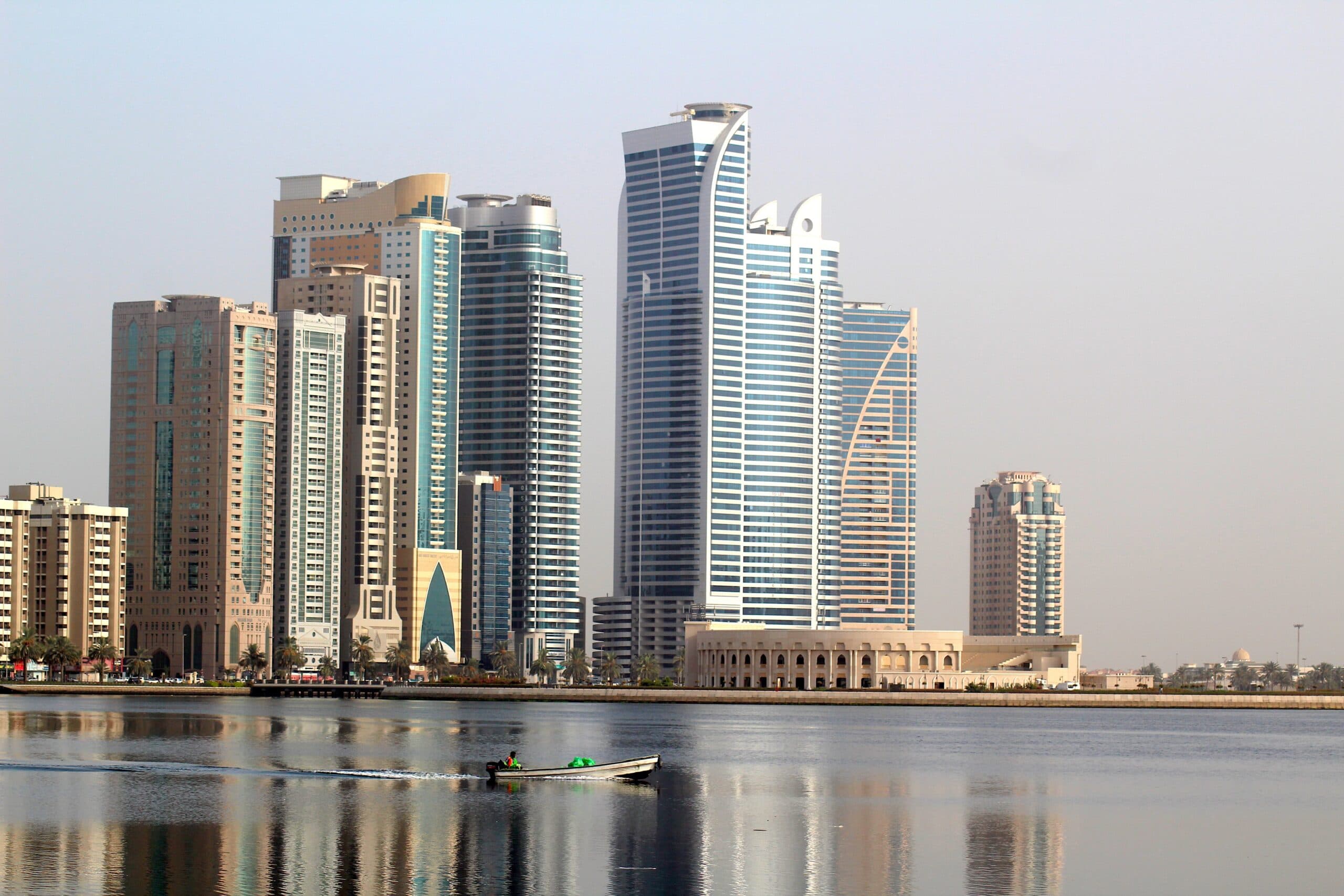 blog-image