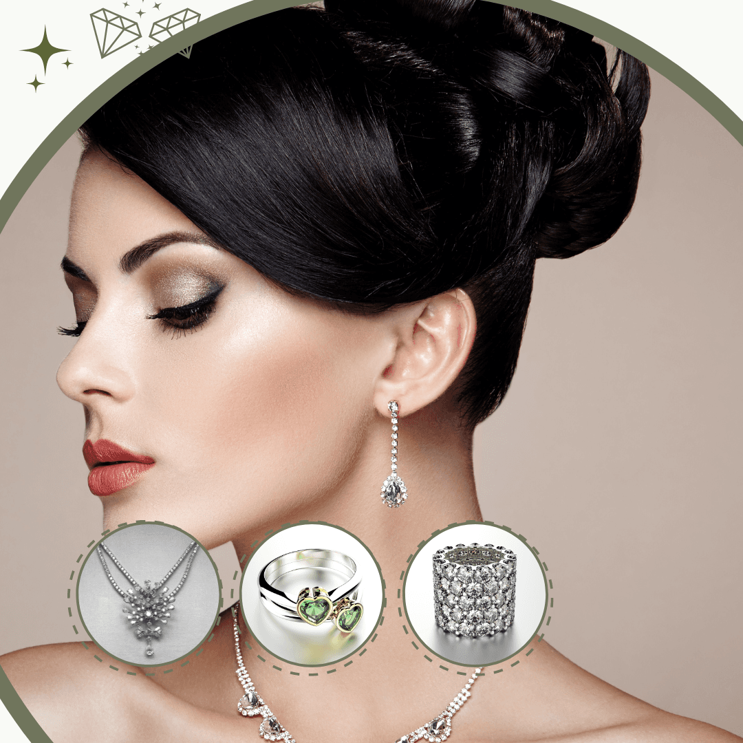blog-image