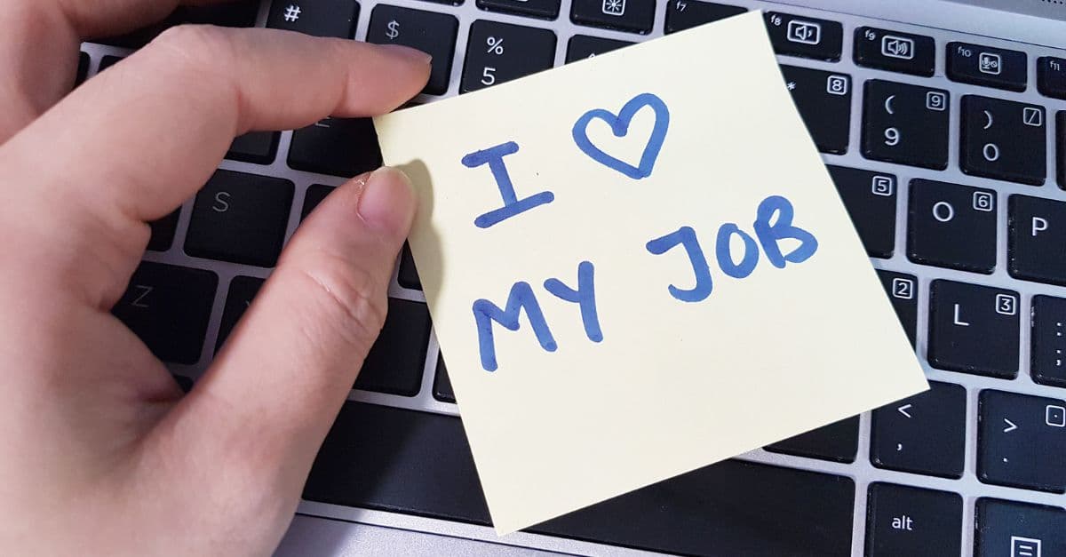 blog-image