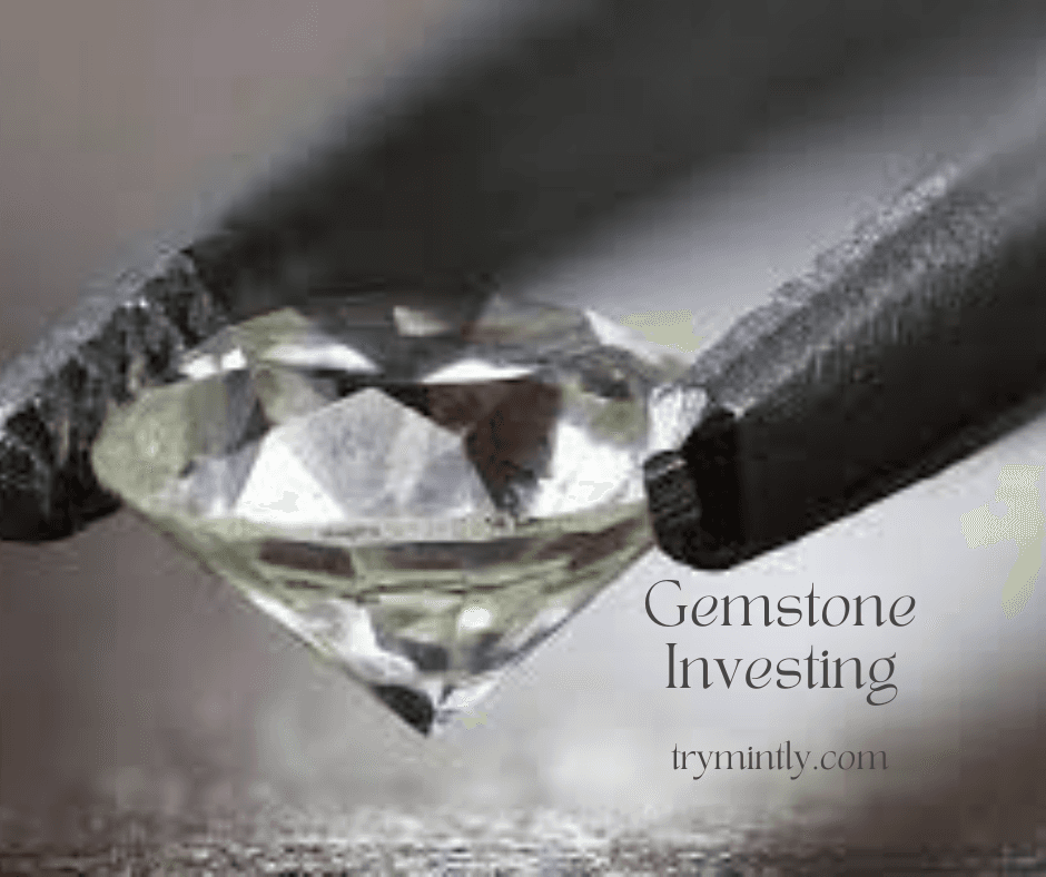 blog-image