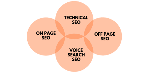 blog-image