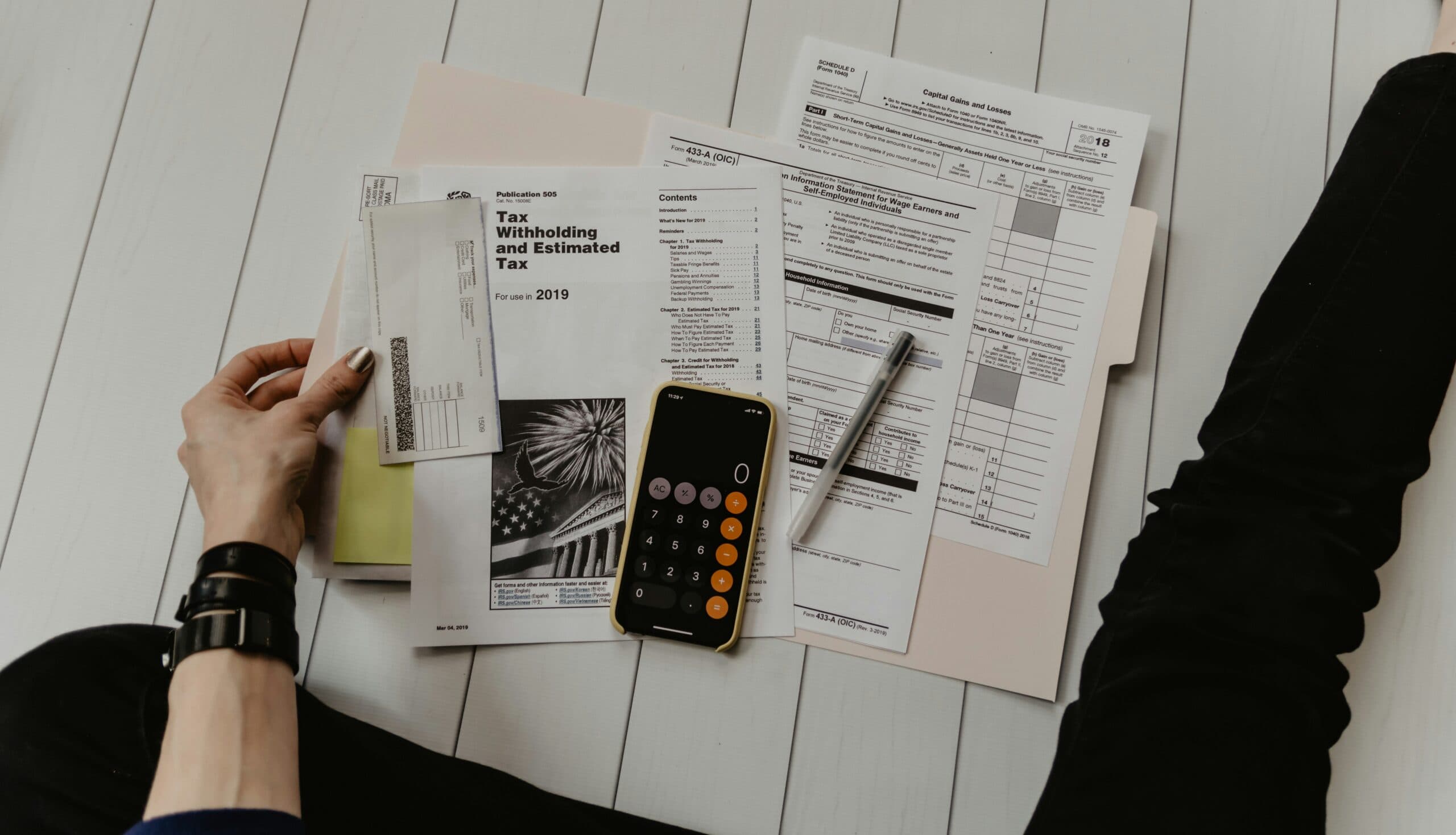 blog-image