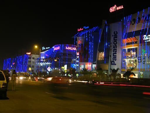 blog-image