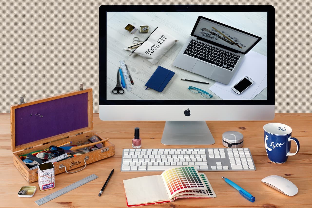 blog-image