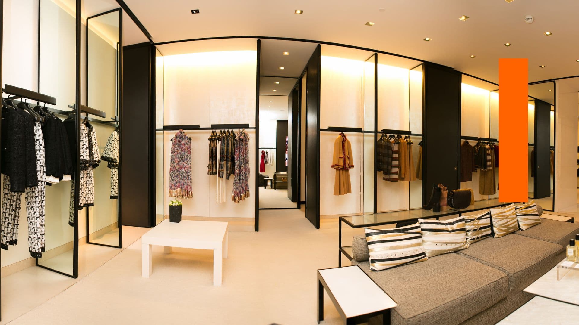 blog-image