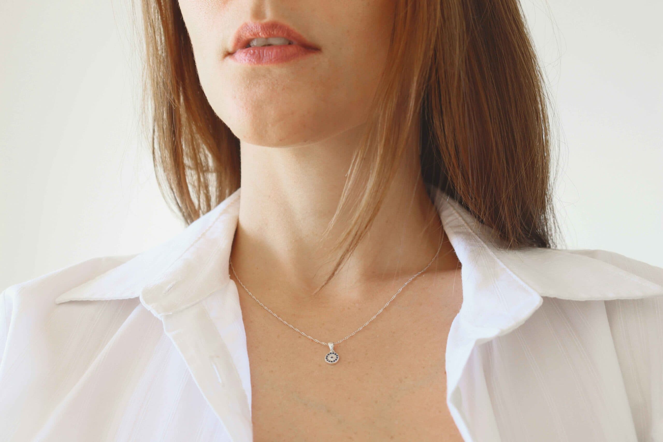 blog-image
