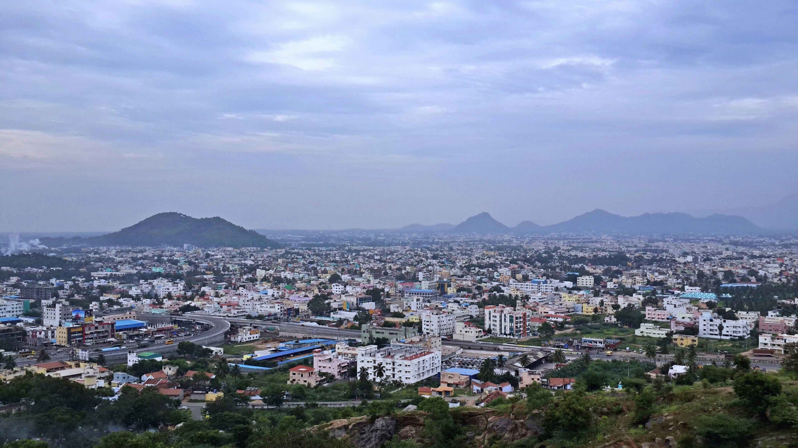 blog-image