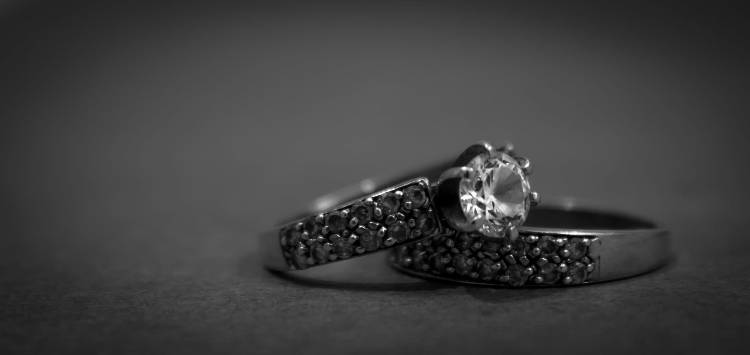 blog-image