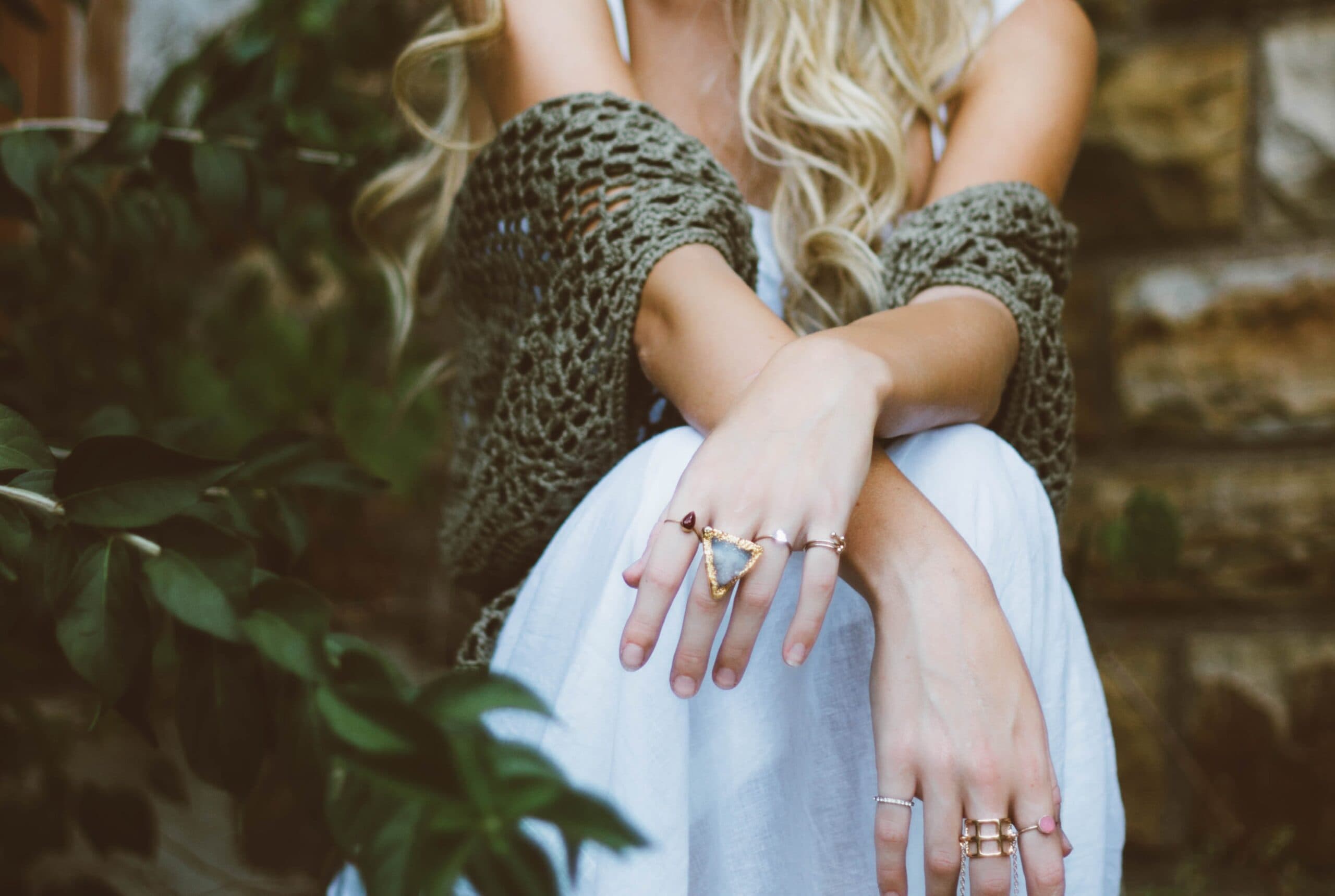 blog-image