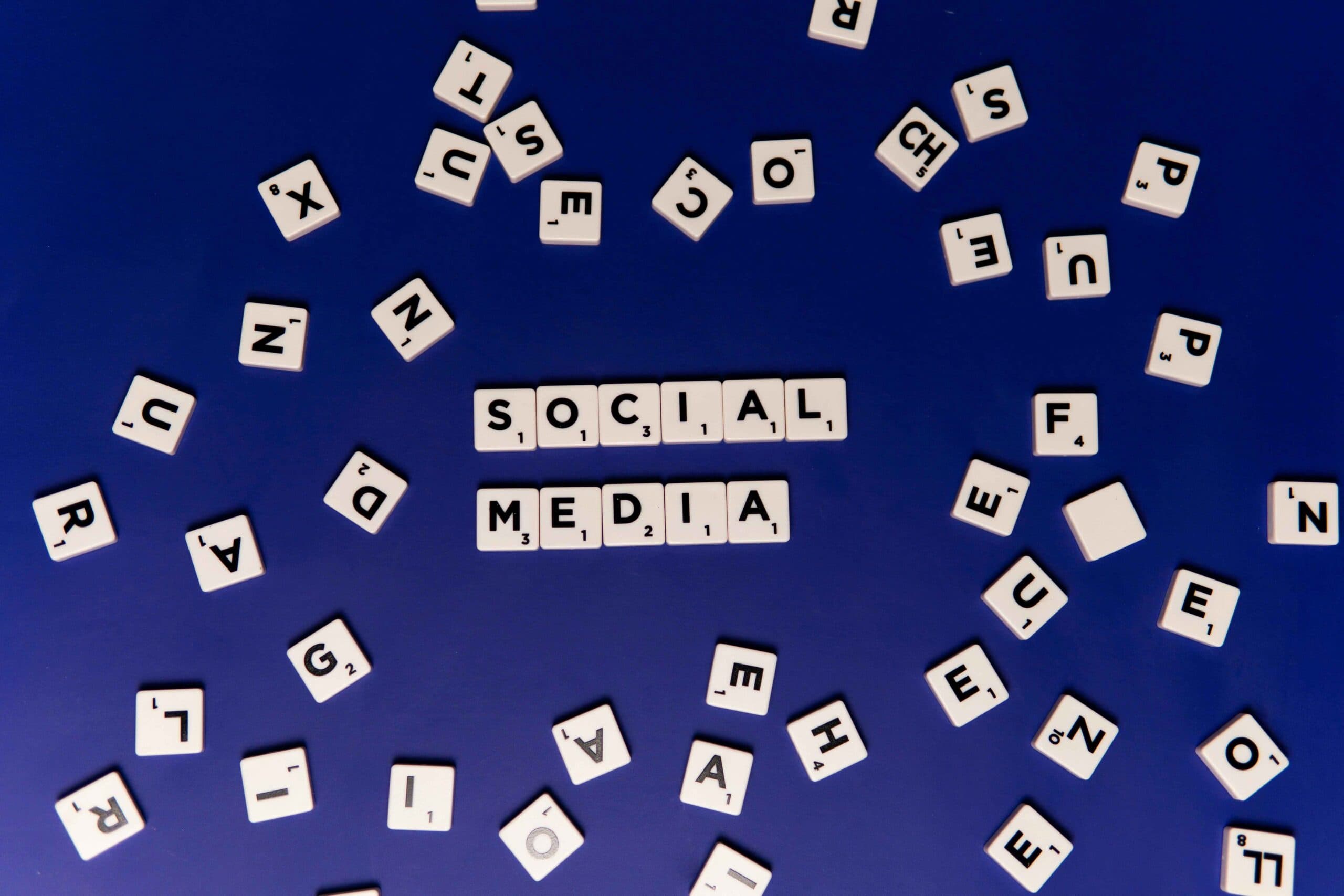 blog-image