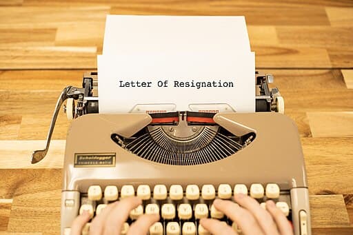 blog-image