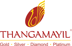 Thangamayil Jewellery Private Limited