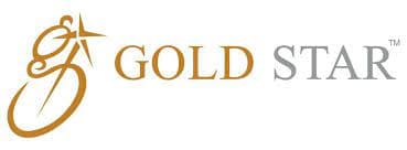 Goldstar Jewellery Pvt Ltd logo