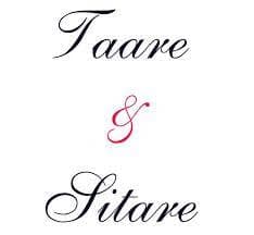 Taare and Sitare Jewel World Private Limited
