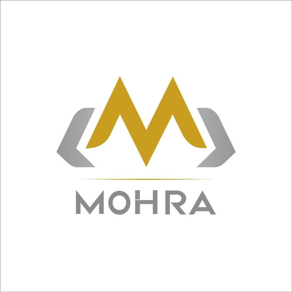 Mohra India -Jewellery and Gemstone