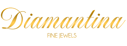 Diamantina Fine Jewels- Exclusive Collections