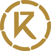 RK7 Jewellers -Designer Diamond Jewelry