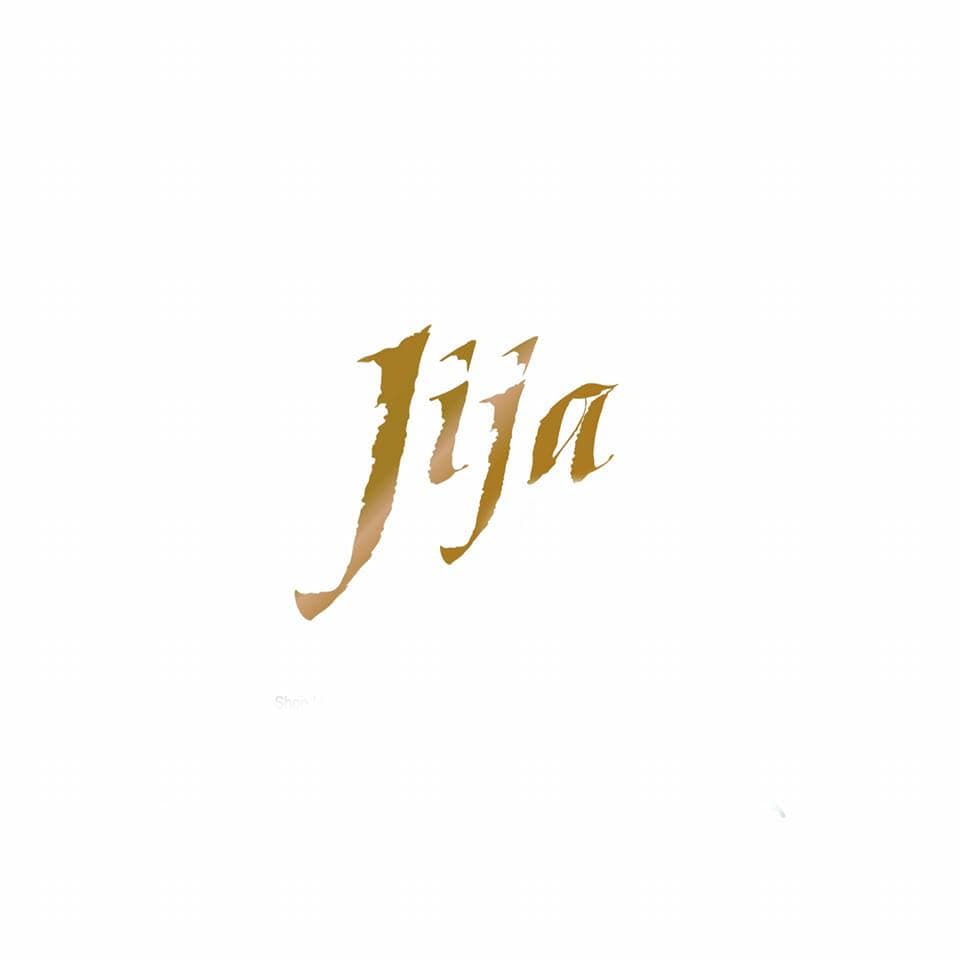 Jija Designer Jewellery- Fashionable Designs