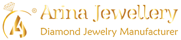 Arina Jewellery | Wholesale Jewellers
