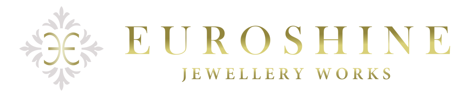 Euroshine Jewellery Works Private Limited