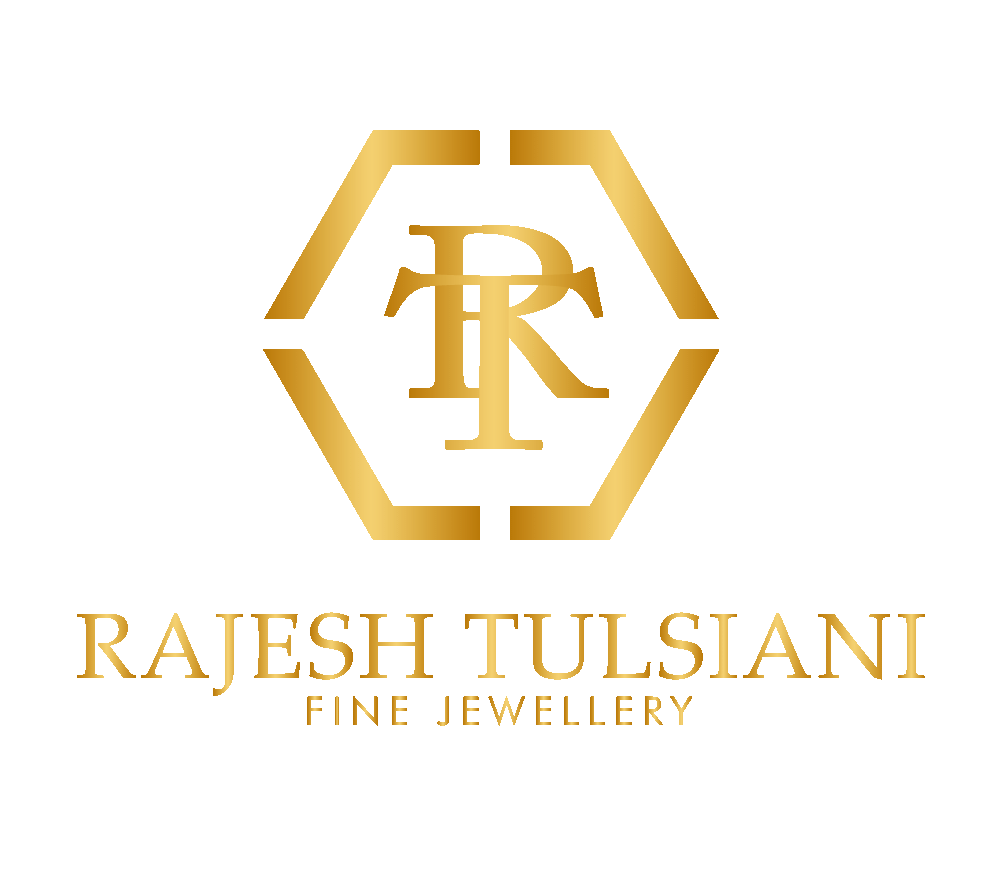 Rajesh Tulsiani Fine Jewellery - Diamond Supplier