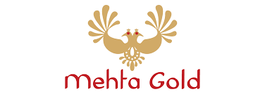 Mehta Gold Private Limited