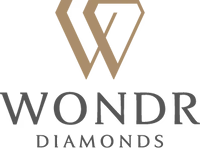Wondr Diamonds, Lab Grown Diamond Company