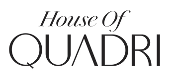 House of Quadri - Lab Grown Diamond Jewellery