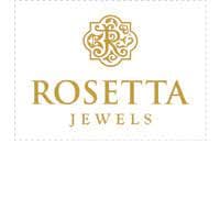 Rosetta Jewels - Modern High Jewelry