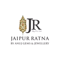 Jaipur Ratna Manufacturing Pvt. Ltd