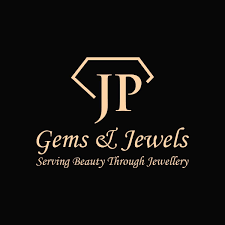 JP Gems & Jewels - Exclusive Collection