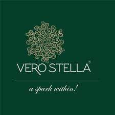 Vero Stella Jewels- Gold Jewellery Manufacturer