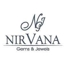 Nirvana Gems And Jewels