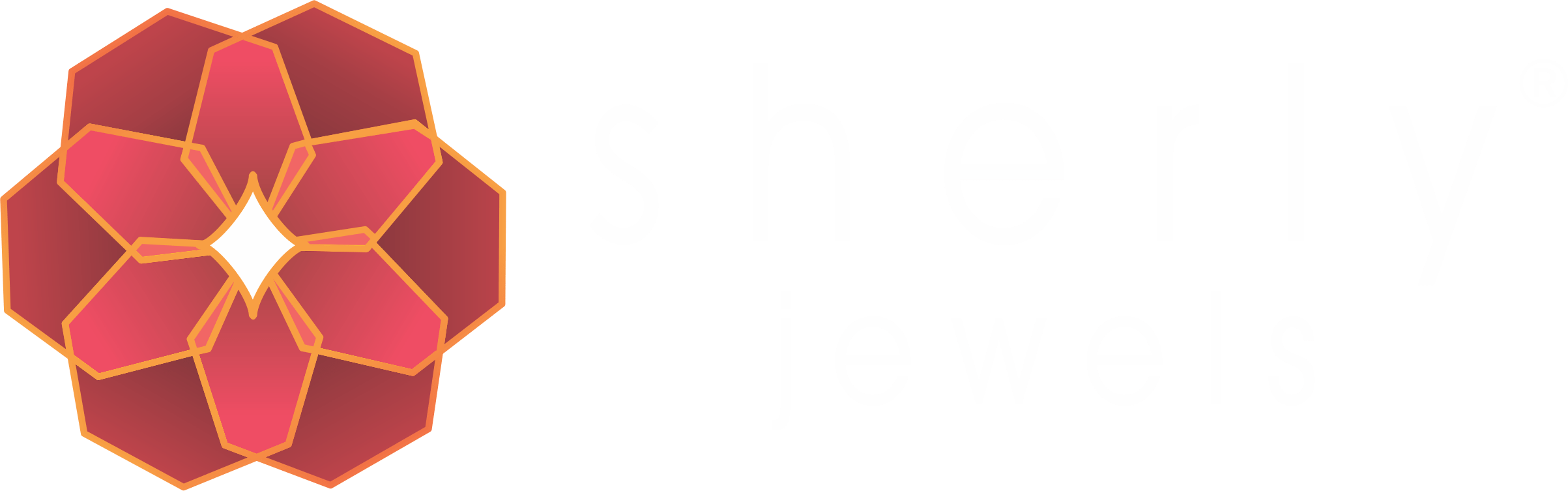 Sherly Jewels - Premium Diamond Jewelry