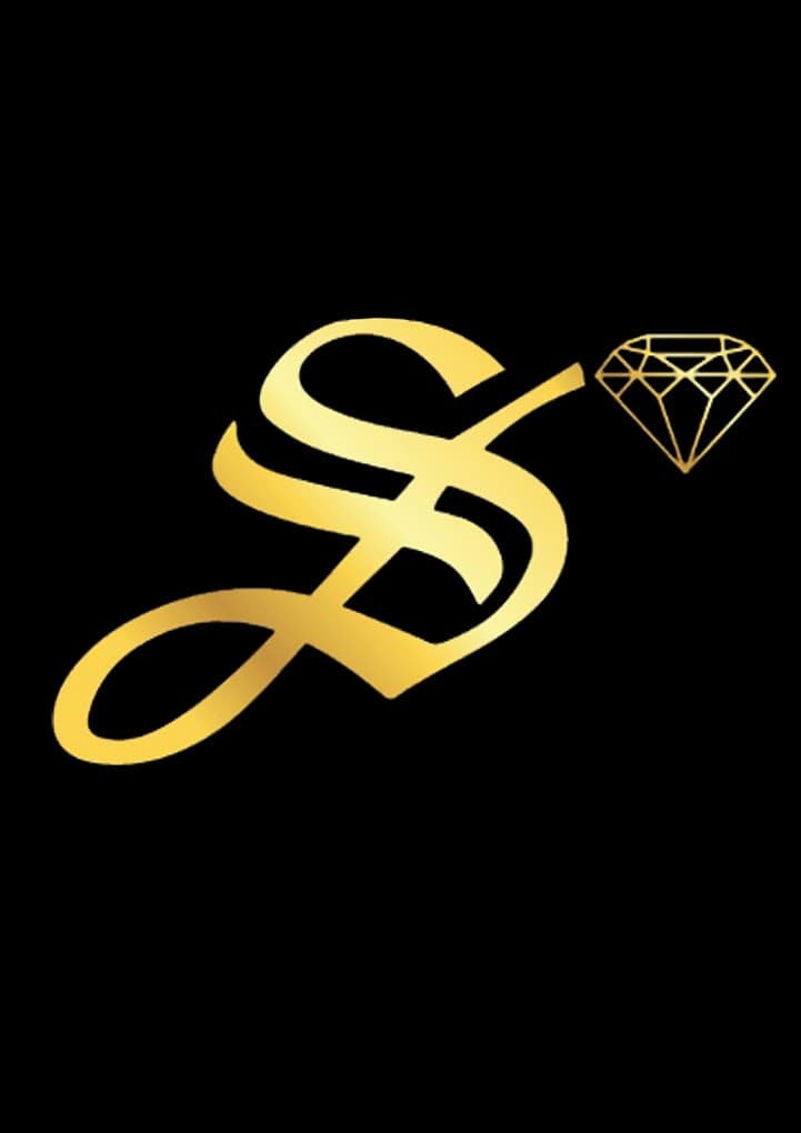S. S. Jewellers & Co - For Exclusive Diamond Jewellery