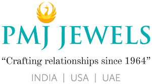 PMJ Gems and Jewellers Pvt Ltd