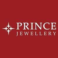 Prince Gold and Diamonds India Pvt. Ltd