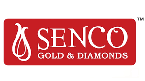 Senco Gold and Diamonds Private Limited