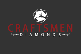 Craftsmen Diamonds - Manufacturer of Diamonds