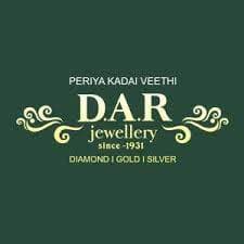DAR Jewellery Private Limited