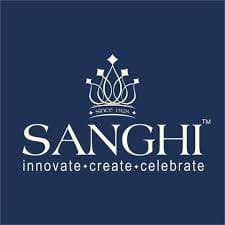Sanghi Jewellers Private Limited
