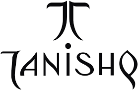 Tanishq Jewellery,Global Iconic Brand - TATA Product