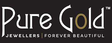 Pure Gold Jewellers -Forever Beautiful